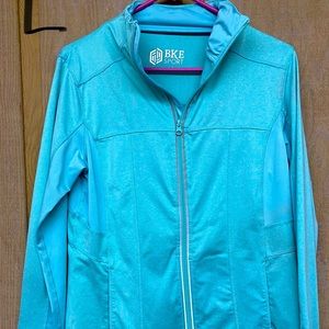 BKE Sport jacket